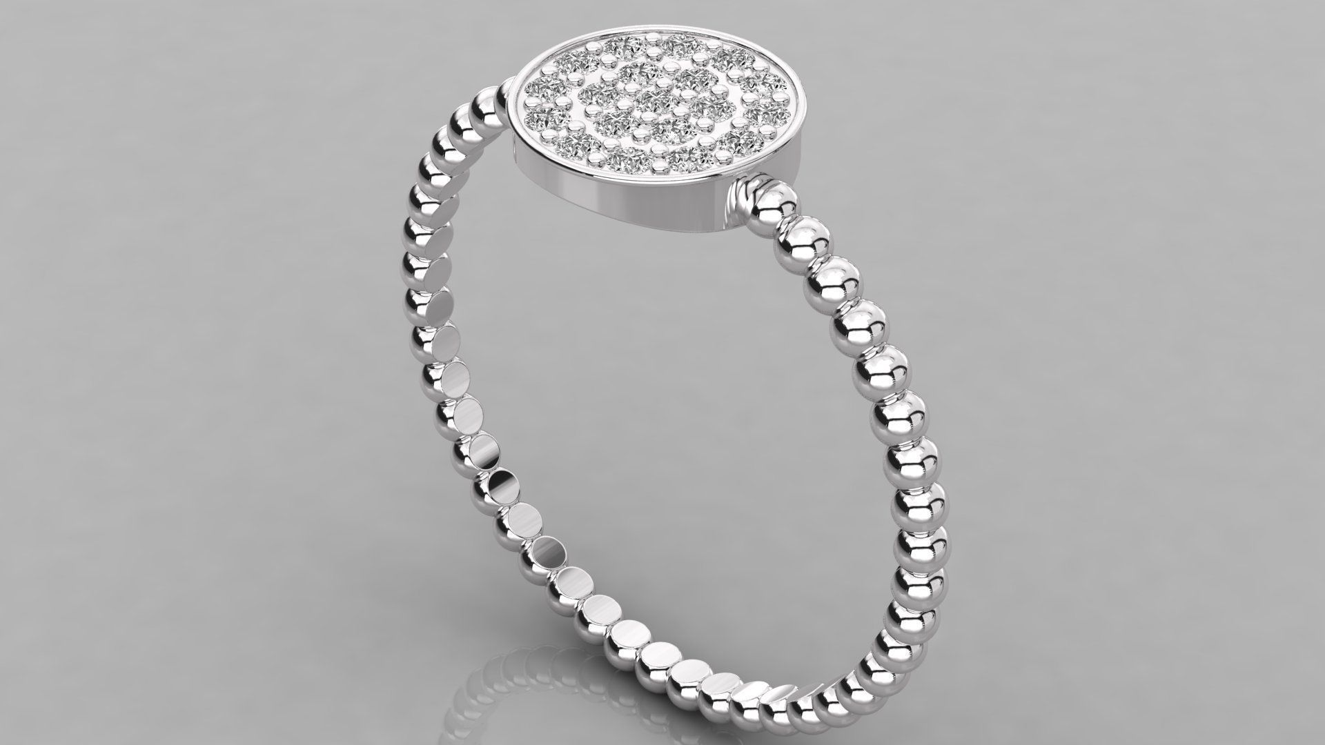 https://goldiam.co.il/en/sites/default/files/women-ring-3dm-stl-render-detail-3d-model-stl-3dm%20%281%29_7.jpg